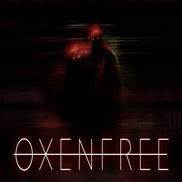 REQUISITOS PARA INSTALAR OXENFRE