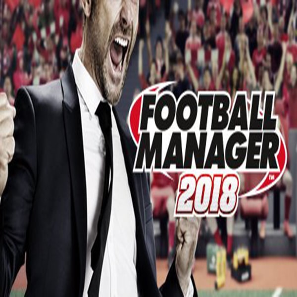Requisitos para Instalar Football Manager 2018