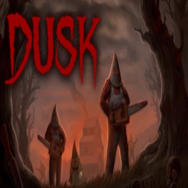 Requisitos para instalar Dusk