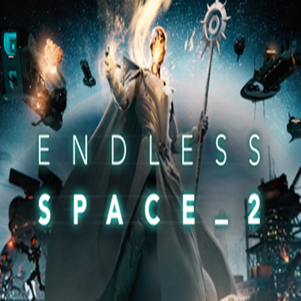 Requisitos para instalar Endless space 2