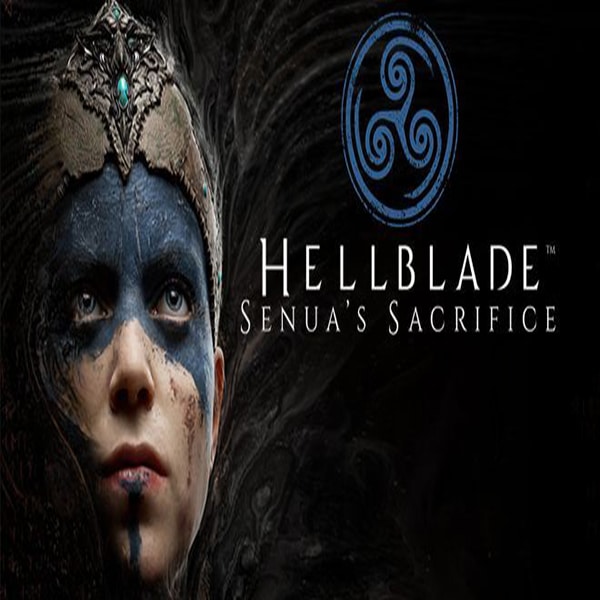 Requisitos para instalar Hellblade