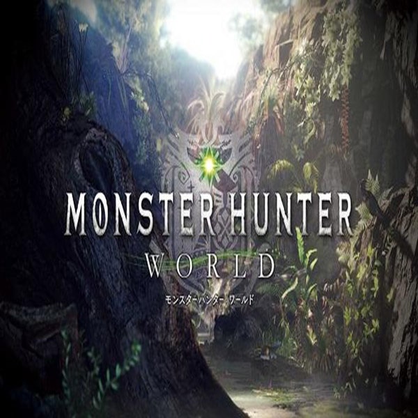 Requisitos para instalar Monster hunter world