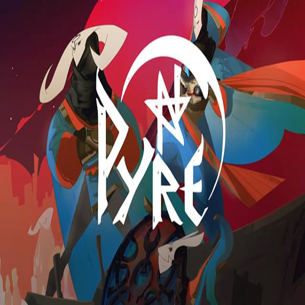 Requisitos para instalar Pyre