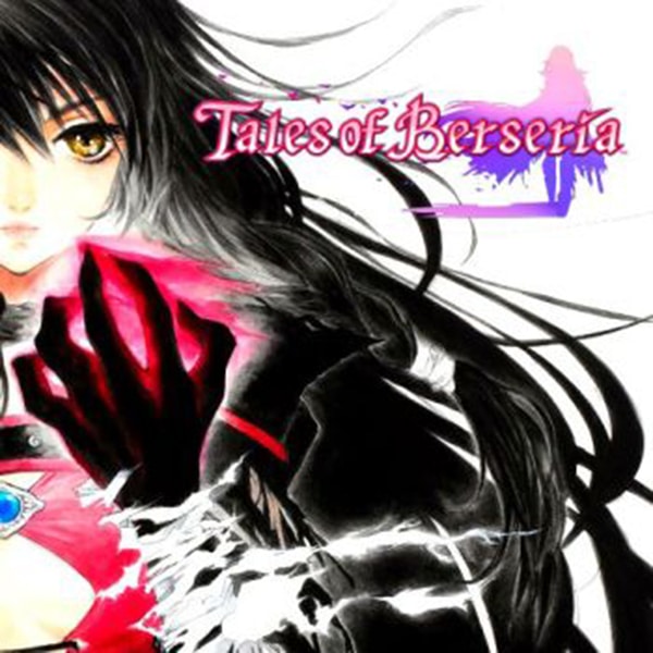 Requisitos para instalar Tales of berseria
