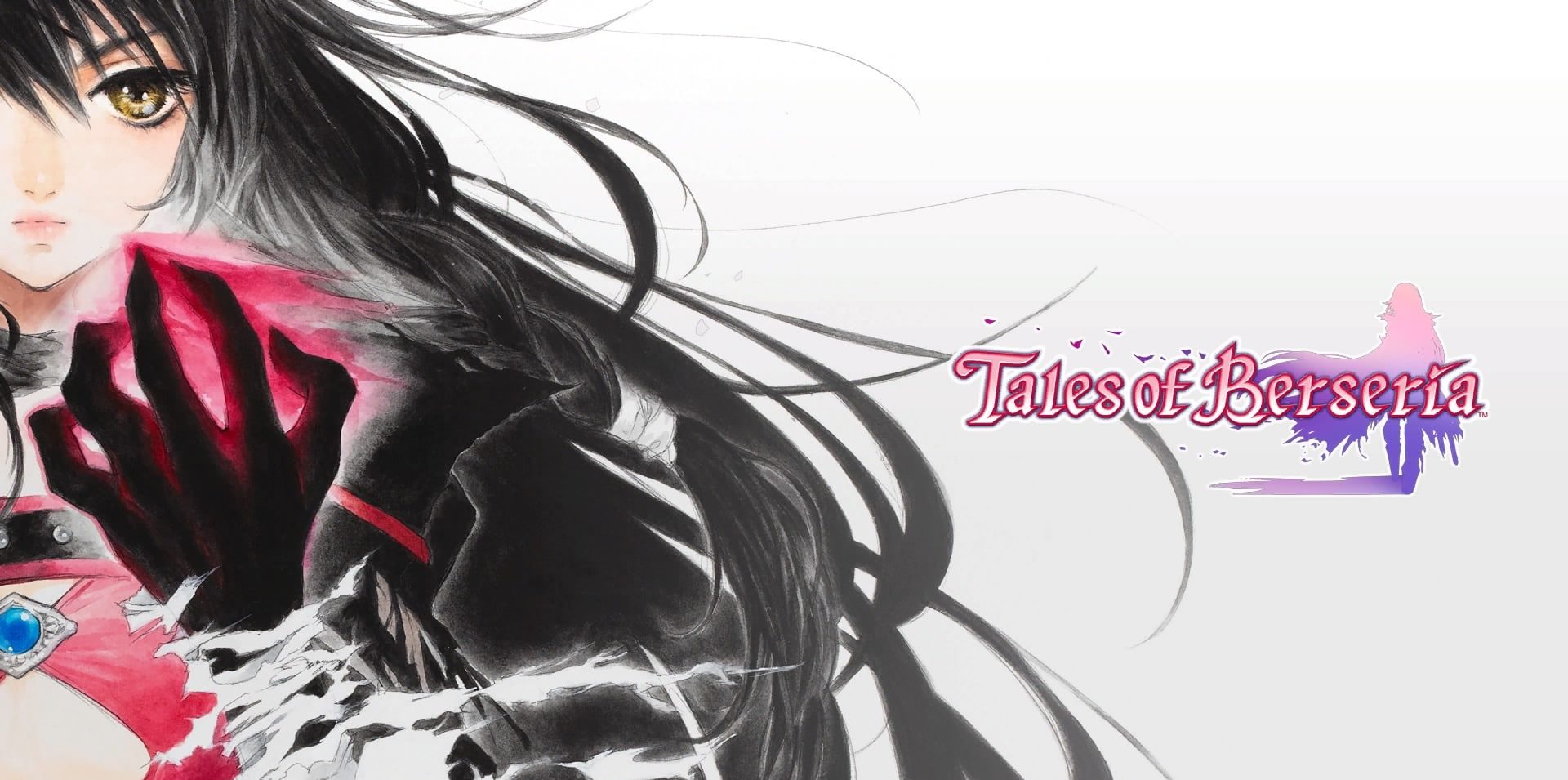 Requisitos para instalar Tales of berseria