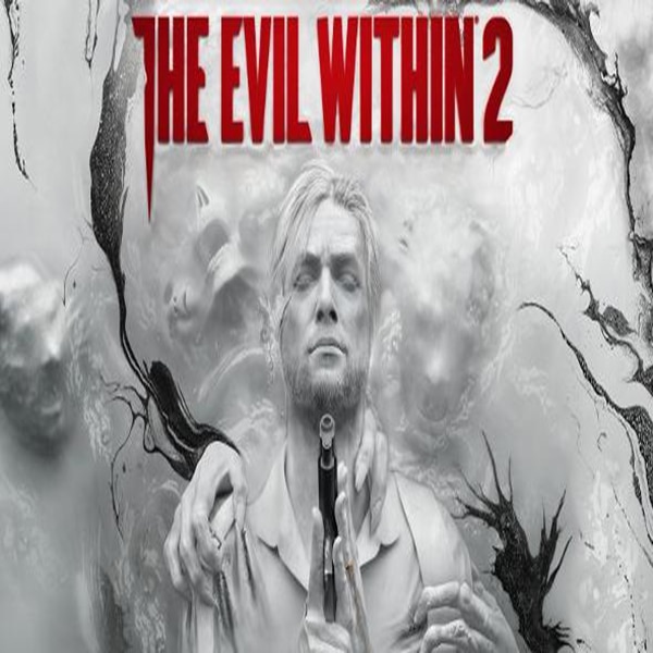 Requisitos para instalar The evil within 2