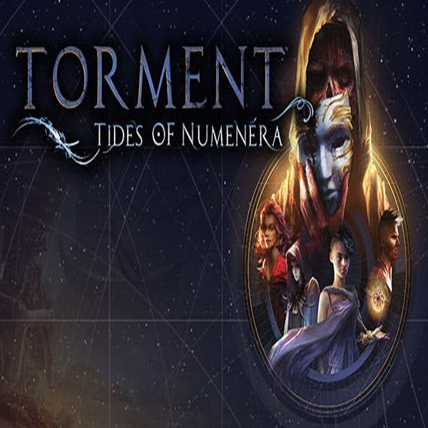 Requisitos para instalar Torment Tides of Numenera