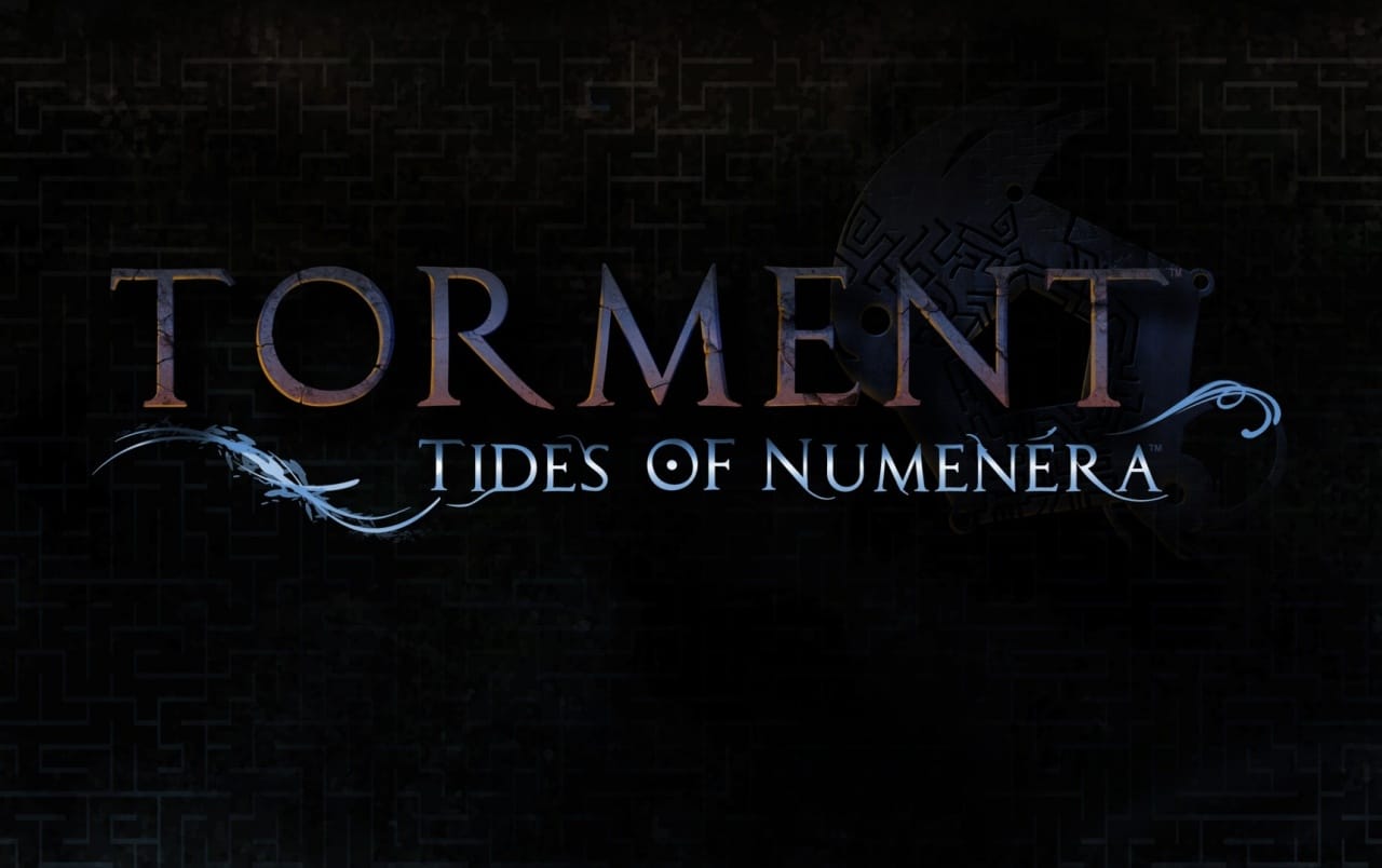 Requisitos para instalar Torment Tides of Numenera