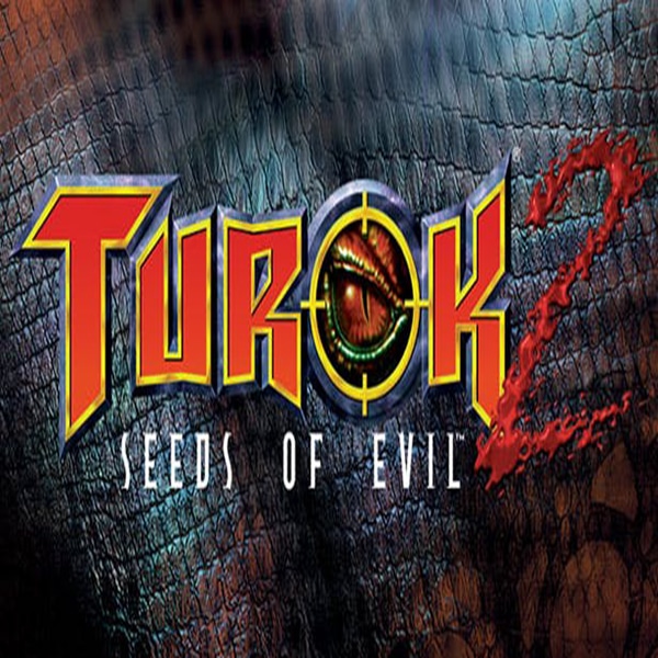 Requisitos para instalar Turok 2