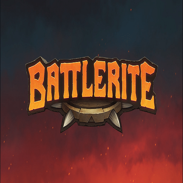 REQUISITOS PARA INSTALAR BATTLERITE