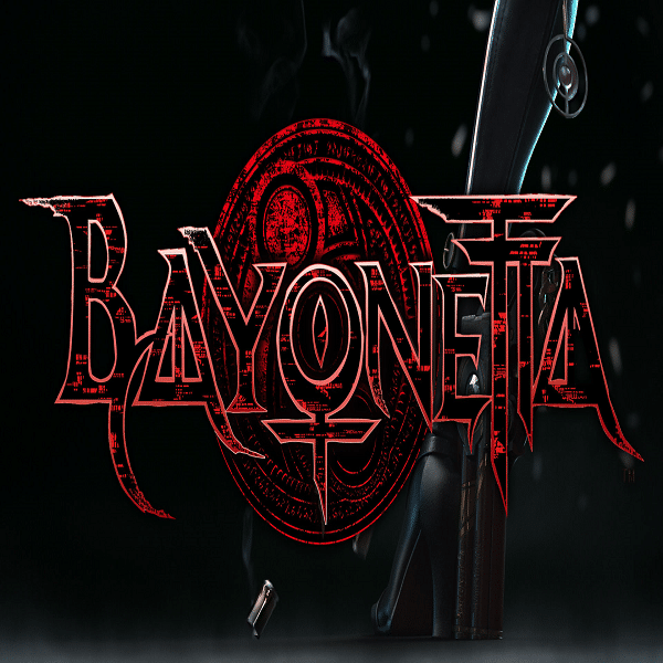 REQUISITOS PARA INSTALAR BAYONETTA
