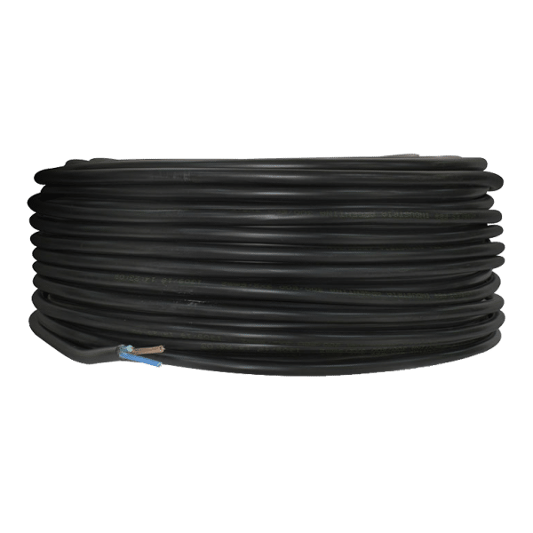 TIPOS DE CABLES