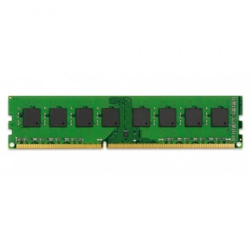 caracteristicas de una computadora de escritorio