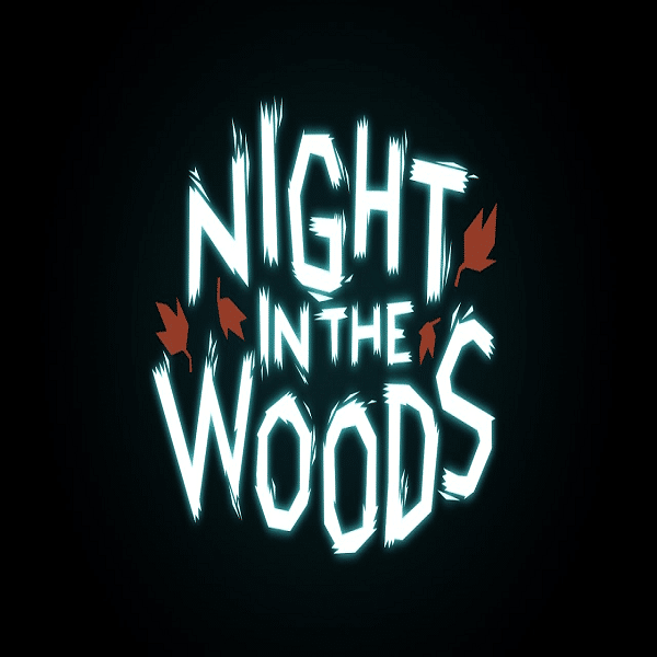 REQUISITOS PARA INSTALAR NIGHT IN THE WOODS