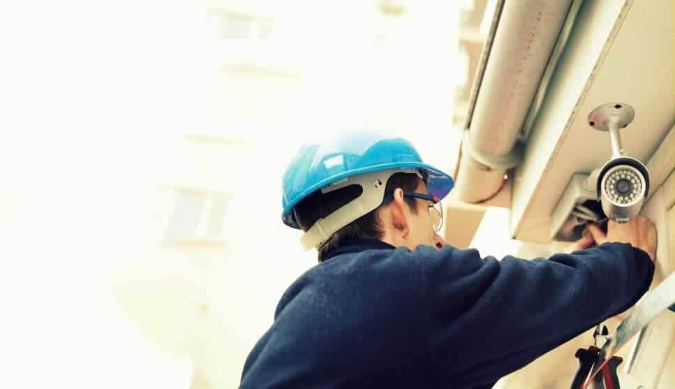 características del cable utp