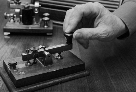 características del cable utp