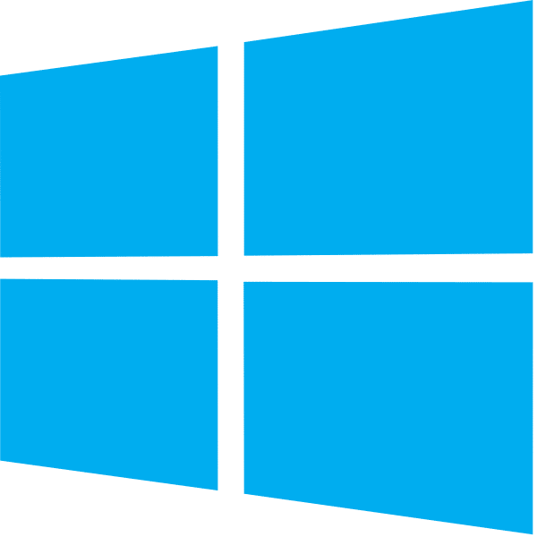 CARACTERÍSTICAS DE MICROSOFT WINDOWS