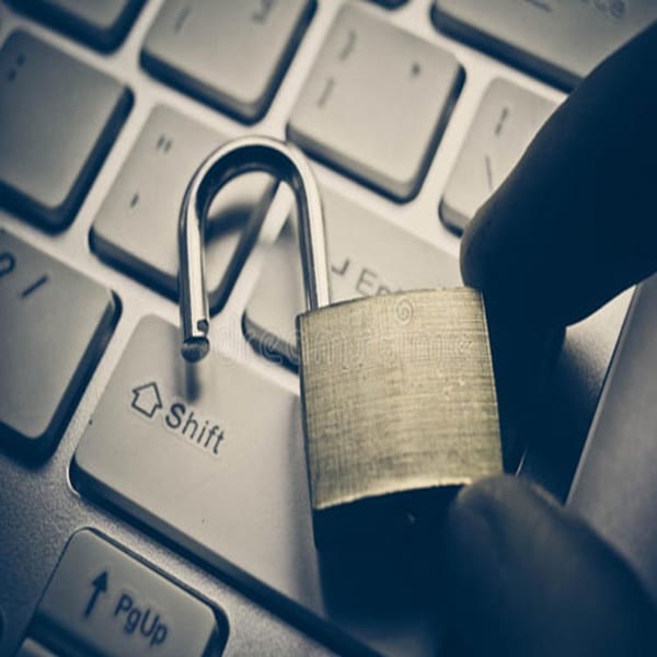 Vulnerabilidades informaticas 1