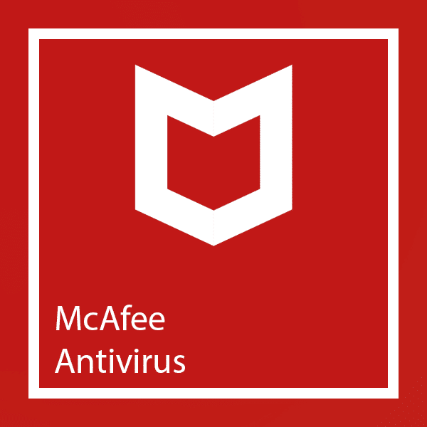 QUÉ ES UN ANTIVIRUS