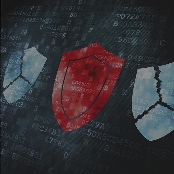 CÓMO INSTALAR UN ANTIVIRUS