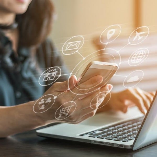 INVENTOS TECNOLÓGICOS