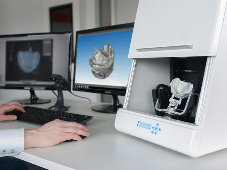 ¿QUÉ ES CAM? FORMACION ASISTIDA POR COMPUTADORA