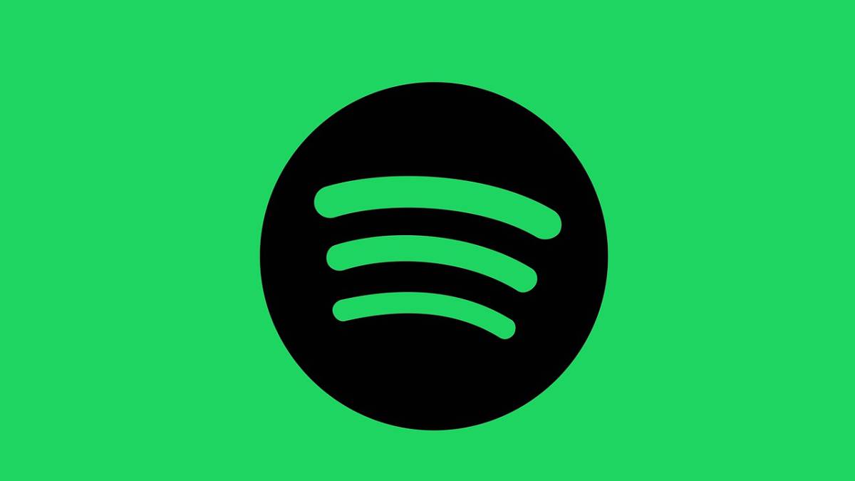 PARA SUBIR MÚSICA A SPOTIFY