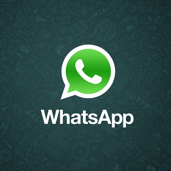 RECUPERAR LOS MENSAJES EN WHATSAPP