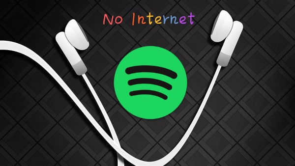 Crear cuentas spotify