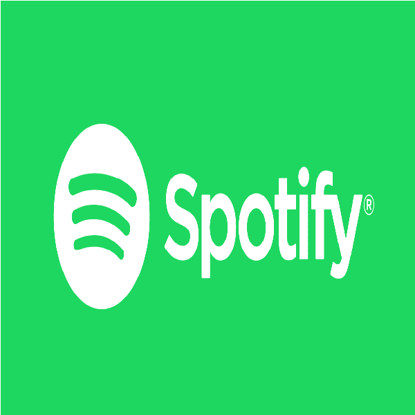 Crear cuentas spotify