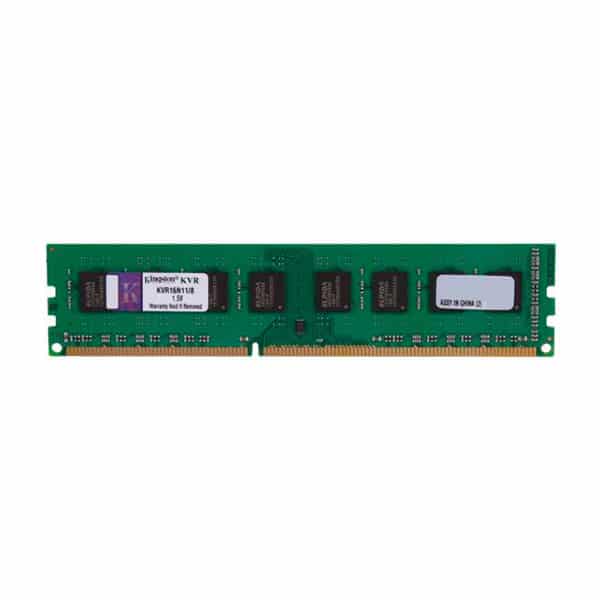 MEMORIA DDR3