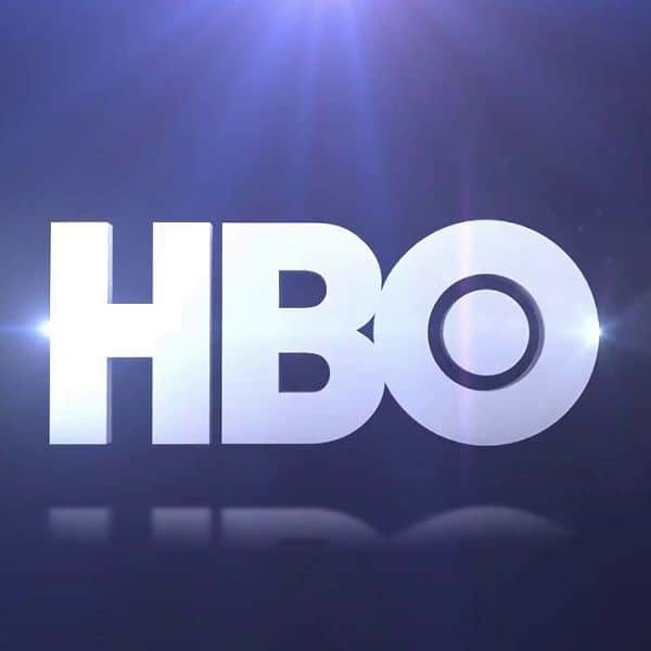 CREAR UNA CUENTA HBO