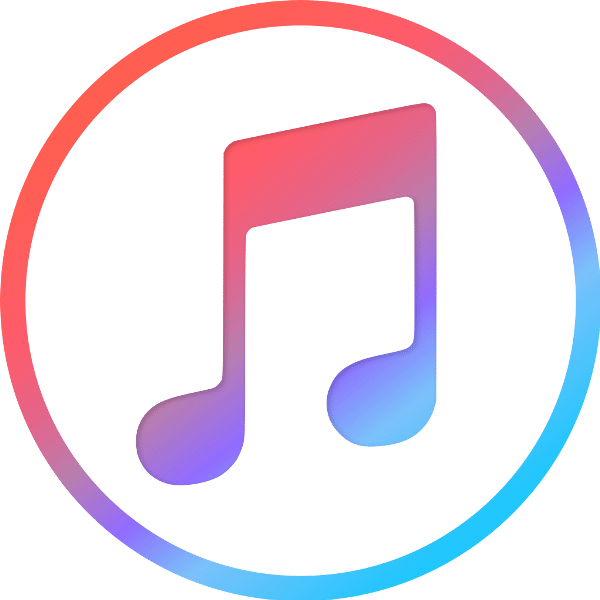 CREAR UNA CUENTA EN ITUNES GRATIS
