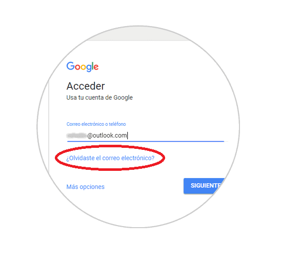 ¿COMO INICIAR SESION EN YOUTUBE? PASO A PASO