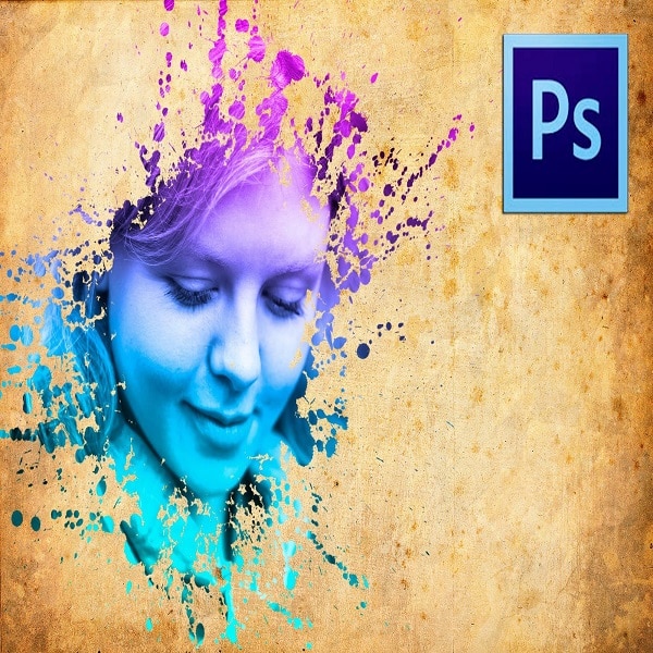 invertir colores photoshop
