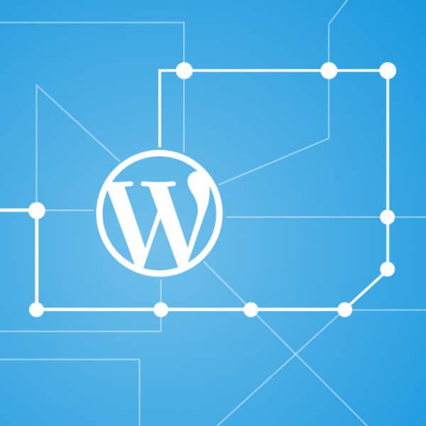INICIAR SESIÓN EN WORDPRESS