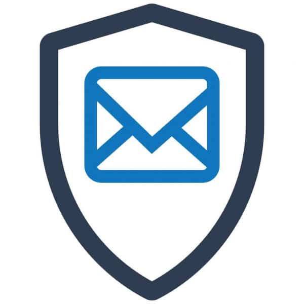QUÉ ES UN ANTISPAM