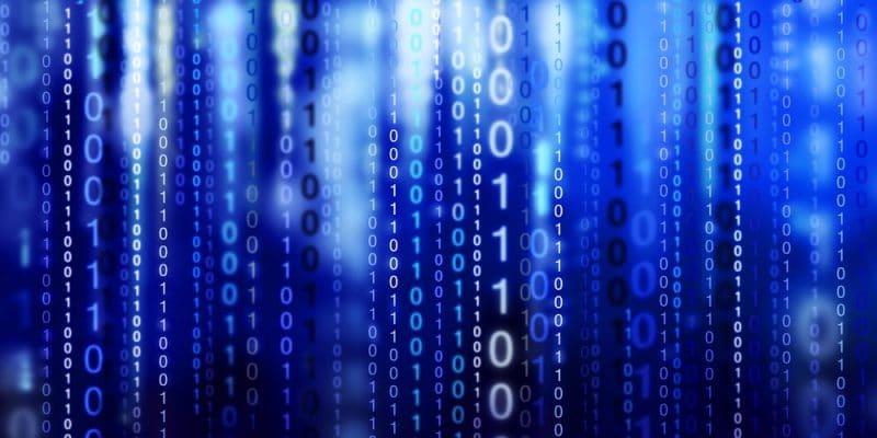 medidas de almacenamiento