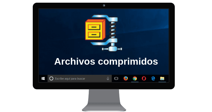 que es una tabla en base de datos