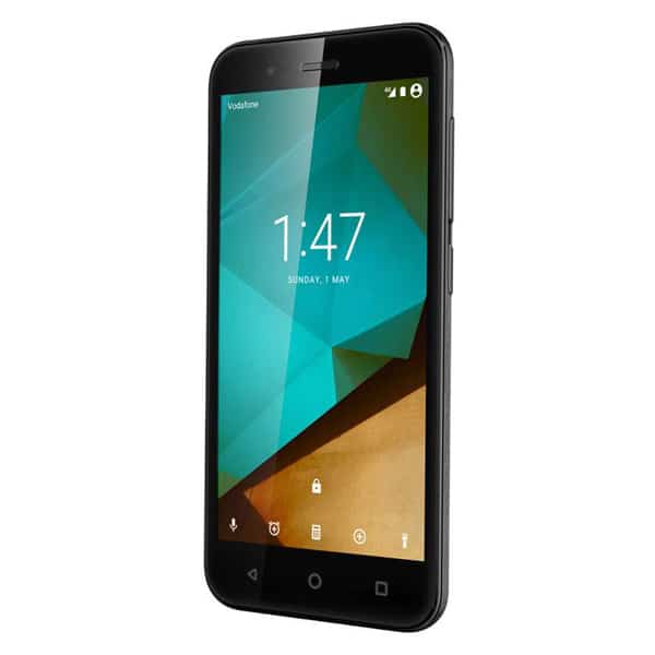 VODAFONE SMART PRIME 7