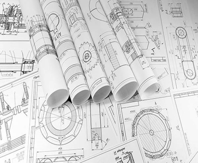 Dibujo técnico 3