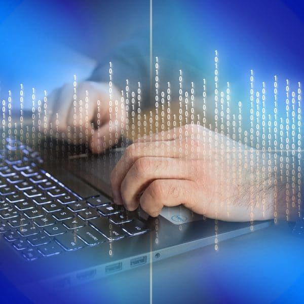 SEGMENTO DE RED ¿QUÉ ES?, TIPOS Y MÁS