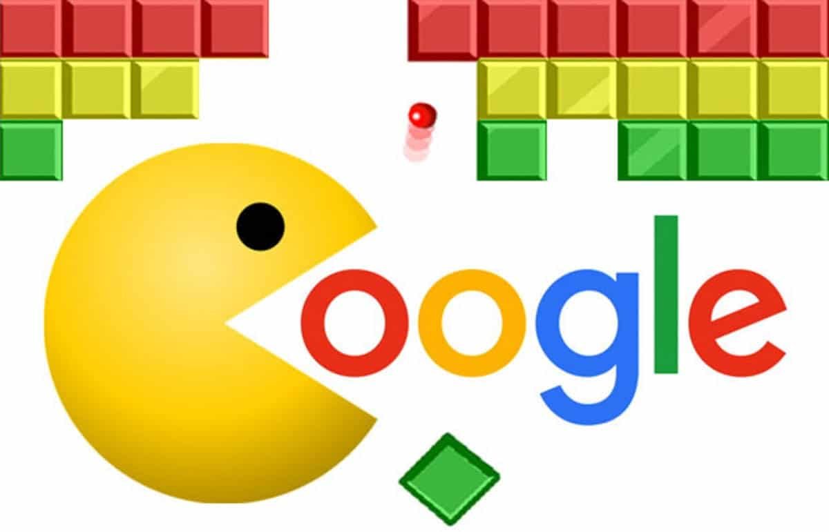 Trucos-de-Google-2