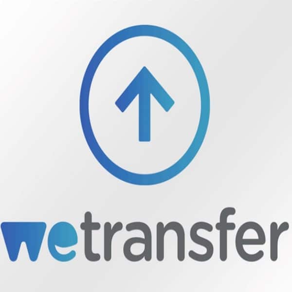 alternativas a wetransfer