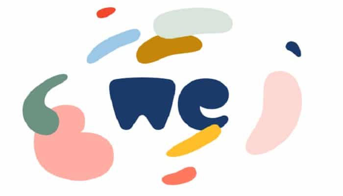 alternativas a wetransfer