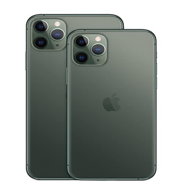 cómo pasar contactos de iphone a iphone