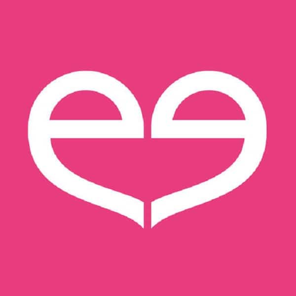 eliminar cuenta meetic