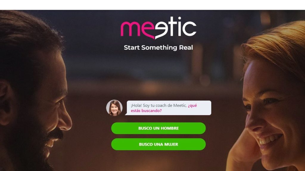 ¿Cómo leer los mensajes de Meetic sin pagar?