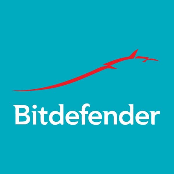 qué es bitdefender