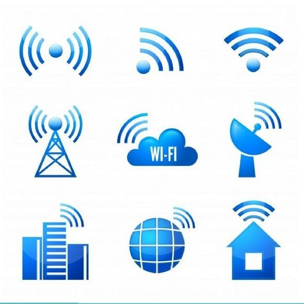 tecnologias inalambricas